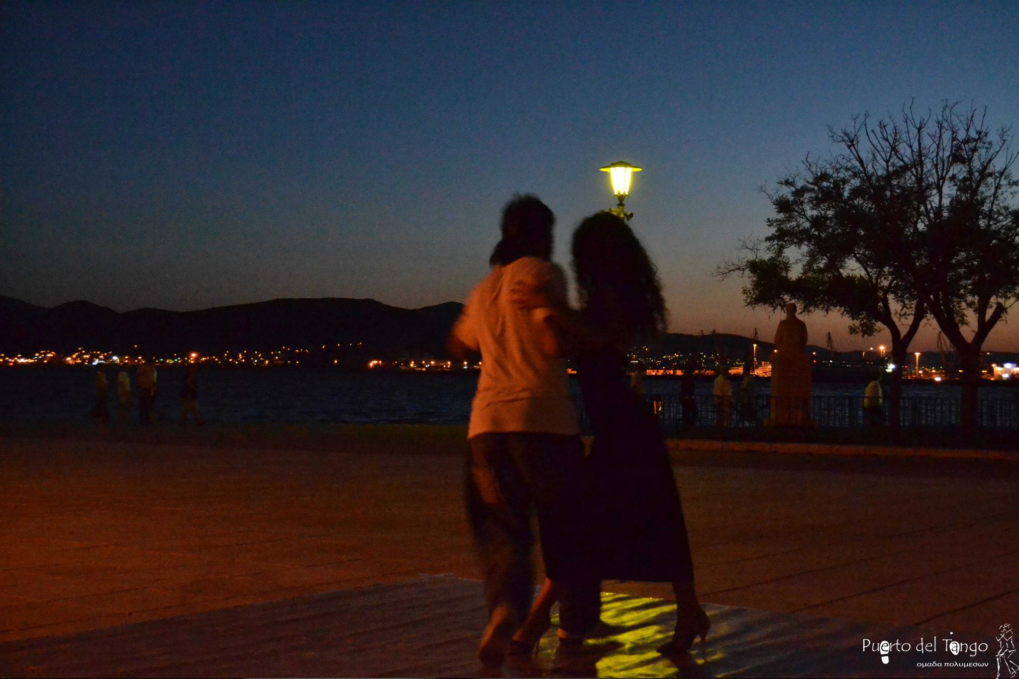 10517249 10202468745499672 4617314092633280818 o