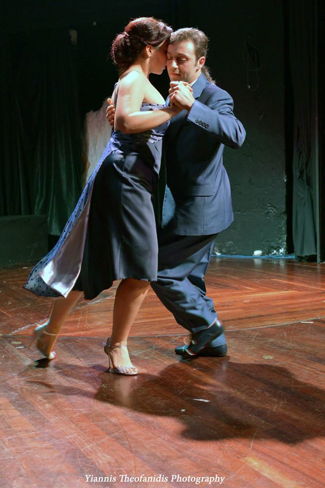 10854907 607289796038908 7835764950184226452 o