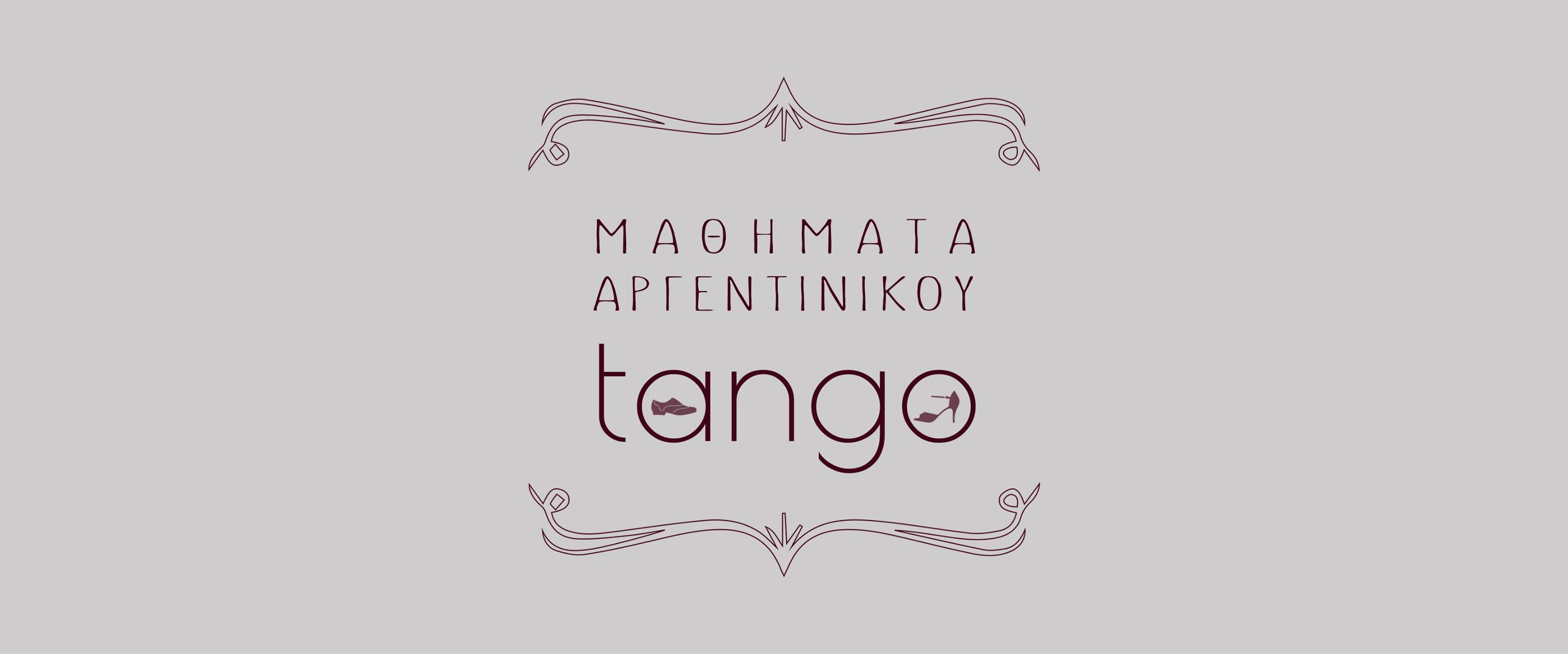 16112981 402064160129172 7243171635349106226 o