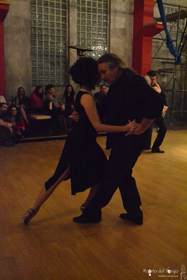 1620674 10201617192771386 1780648706 n