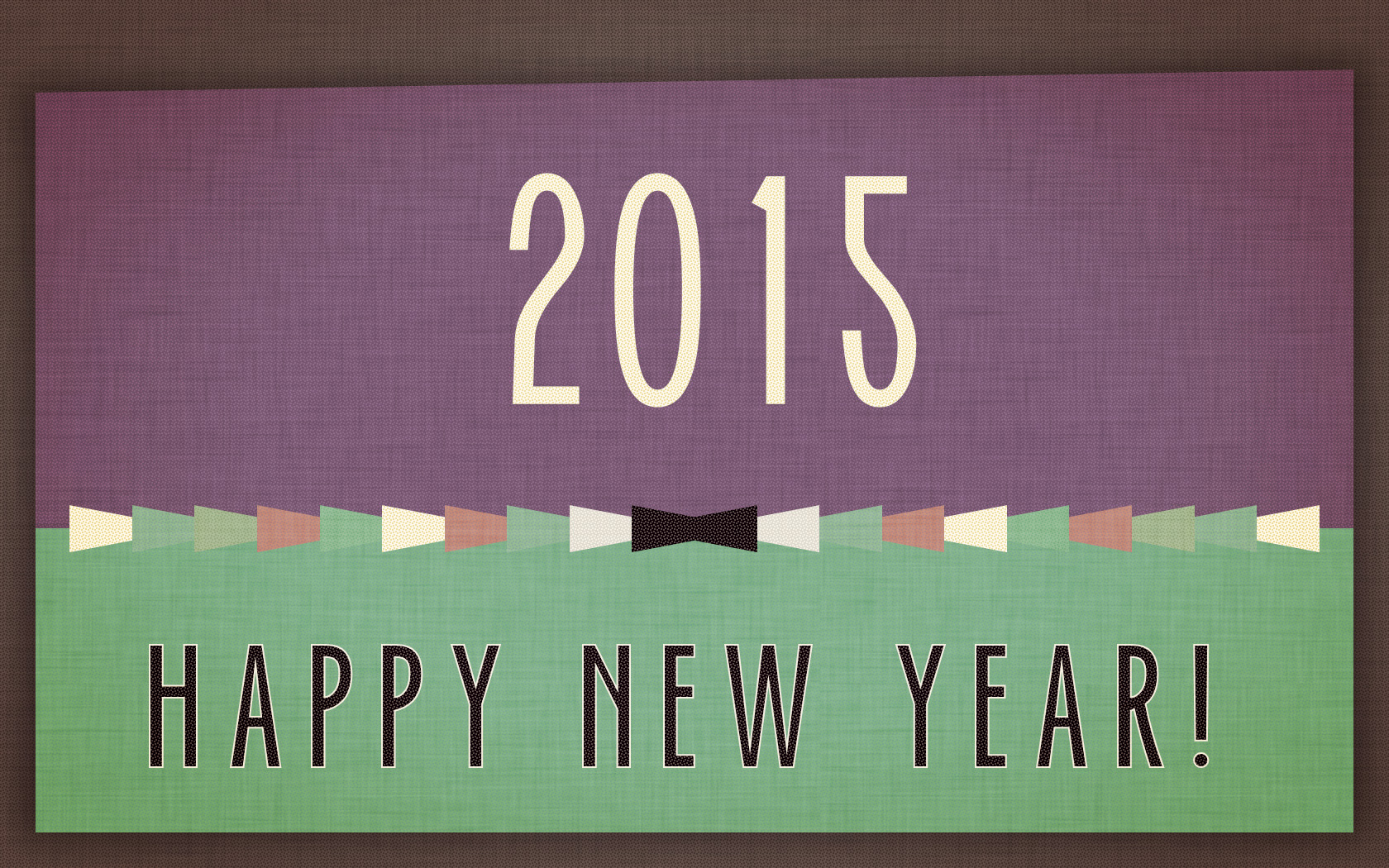 Happy-New-Year-2015-Wallpaper-Vintage small