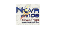 novafm.png